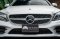 BENZ C200 Coupe AMG Dynamic