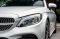 BENZ C200 Coupe AMG Dynamic