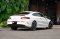 BENZ C200 Coupe AMG Dynamic