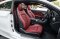 BENZ C200 Coupe AMG Dynamic