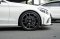 BENZ C200 Coupe AMG Dynamic