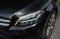 BENZ C220d Avantgarde