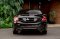 BENZ C220d AMG Dynamic
