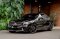 BENZ C220d AMG Dynamic