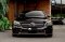 BENZ C220d AMG Dynamic