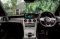 BENZ C220d AMG Dynamic