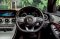 BENZ C220d AMG Dynamic