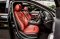 BENZ C220d AMG Dynamic