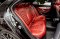 BENZ C220d AMG Dynamic