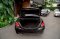 BENZ C220d AMG Dynamic