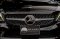 BENZ C220d AMG Dynamic