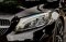 BENZ C220d AMG Dynamic