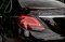 BENZ C220d AMG Dynamic