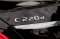 BENZ C220d AMG Dynamic