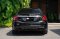 BENZ C220d AMG Dynamic