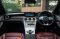 BENZ C220d AMG Dynamic