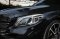 BENZ C220d AMG Dynamic