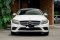 BENZ C220d Avantgarde