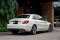 BENZ C220d Avantgarde