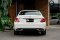 BENZ C220d Avantgarde
