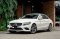 BENZ C220d Avantgarde