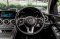 BENZ C220d Avantgarde