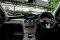 BENZ C220d Avantgarde