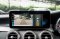 BENZ C220d Avantgarde