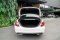 BENZ C220d Avantgarde