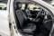 BENZ C220d Avantgarde