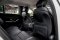 BENZ C220d Avantgarde