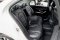 BENZ C220d Avantgarde