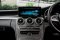 BENZ C220d Avantgarde