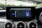 BENZ C220d Avantgarde