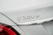 BENZ C220d Avantgarde