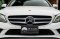 BENZ C220d Avantgarde