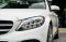 BENZ C220d Avantgarde