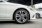 BENZ C220d Avantgarde