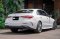 BENZ C220d AMG Dynamic โฉม W206