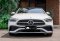 BENZ C220d AMG Dynamic โฉม W206