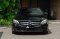 BENZ C220d Avantgarde