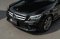 BENZ C220d Avantgarde