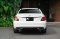 BENZ C220d Avantgarde