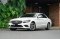 BENZ C220d Avantgarde