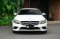 BENZ C220d Avantgarde