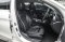 BENZ C220d Avantgarde