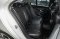 BENZ C220d Avantgarde