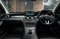 BENZ C220d Avantgarde