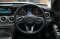 BENZ C220d Avantgarde