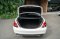 BENZ C220d Avantgarde